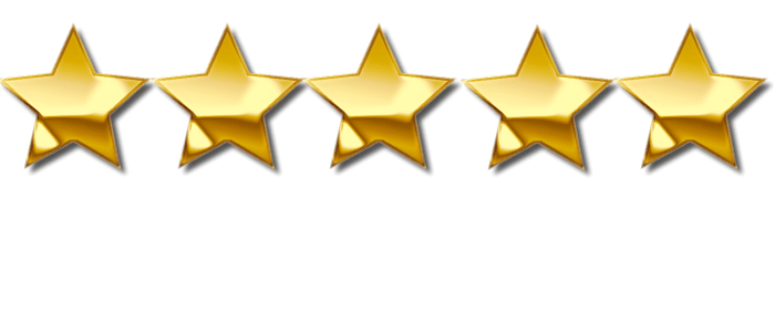 5 Estrelas