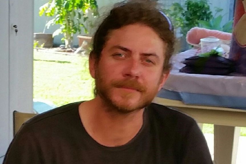 Carlos Alberto