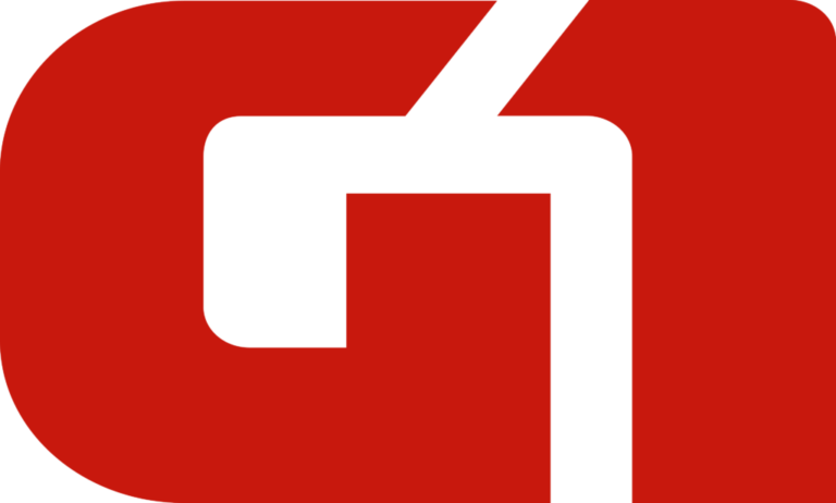 G1