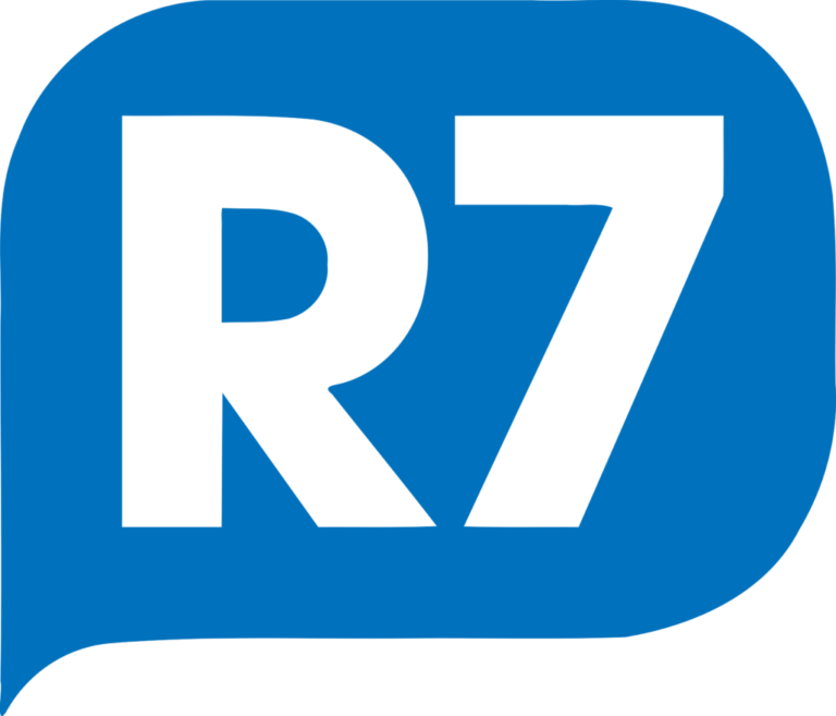 R7